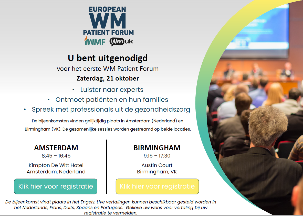WMsymposium